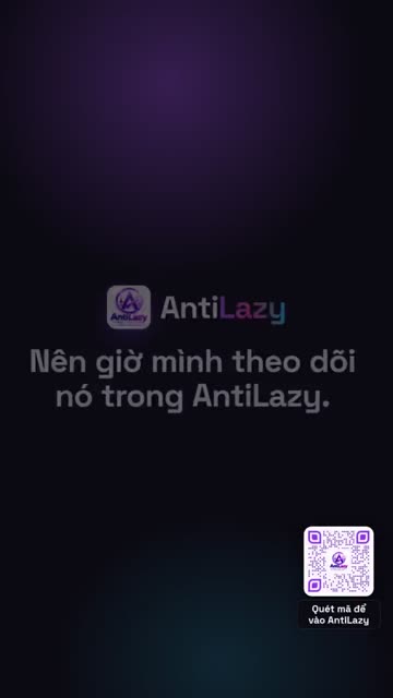 Screen Guard: lấy lại sự tập trung – ảnh chụp thực tế từ app 1